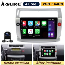 2+64G Android14 1280*800