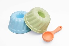 Spielstabil Sandkuchen