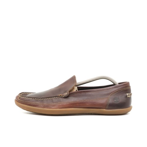 Timberland herren a13jl - timberland,