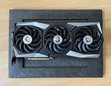 Msi radeon 6800 - msi, gaming