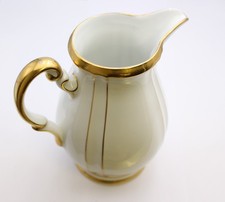 Felda Rhön Porzellan