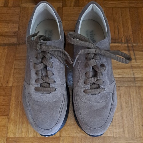 Vitaform sneaker - vitaform,