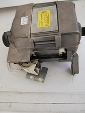 Welling HXG52A12.WH02 Waschmaschinenmotor Hisense WFU7012 Motor Waschmaschine