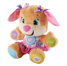 Fisher-Price Lernspaß