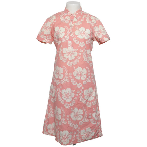 Gant woman kleid - gant, größe