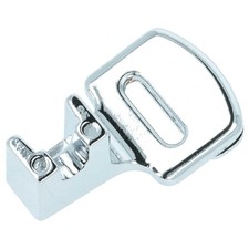 Kräuselfuß für Janome My