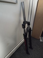 Suntour NEX Federgabel 28" –