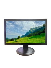 Dell S2240TB 22" Multi Touch