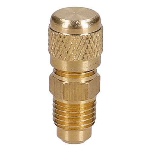 Refco 31424 - refco, a-31424