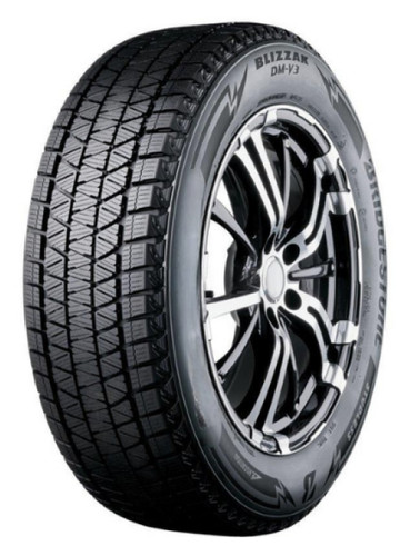 Bridgestone 205 80r16 104r - 205/80r16,