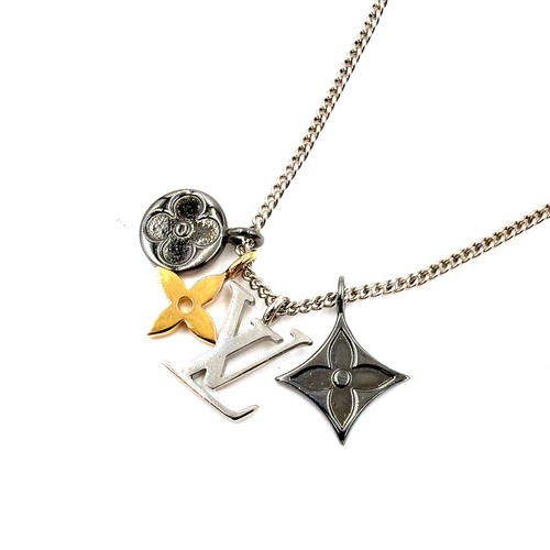 Louis vuitton m00521 - m00521, lv