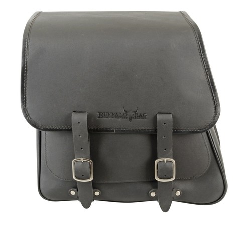 Motorrad satteltasche ltr - motorrad, 28