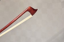 Sehr schöne alte Violine