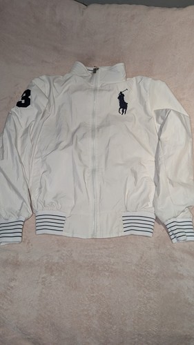 Polo ralph lauren - lauren, herren