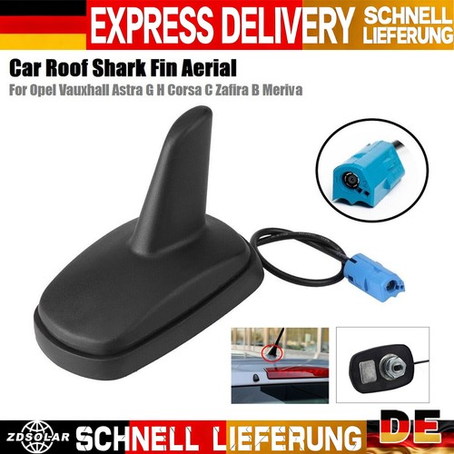 Für opel corsa vectra c - opel,