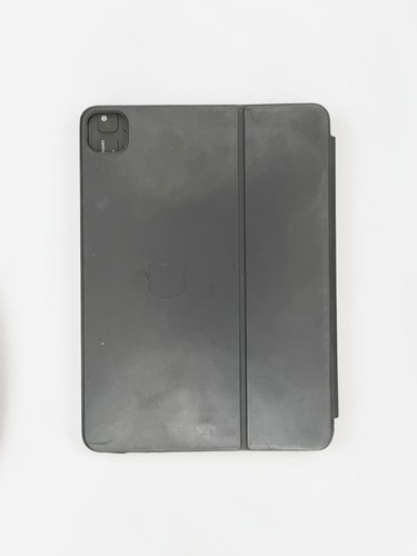 Original apple smart - apple,