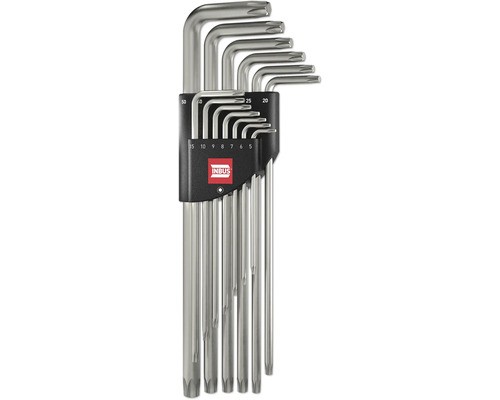 Torx winkelschraubendreher - torx®,