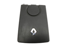 Keyless Go Schlüssel Karte