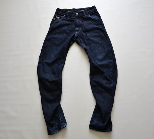Star arc loose - arc,