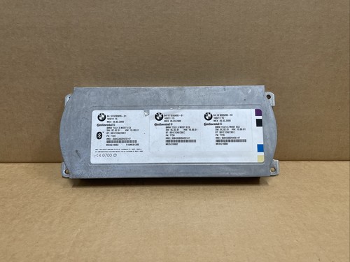 Bmw e82 e87 e90 e60 - bmw, bluetooth