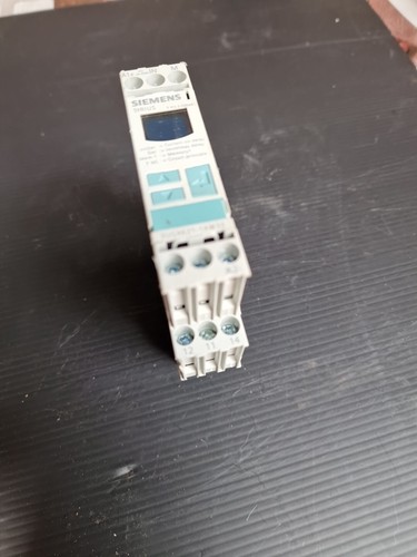 Siemens sirus 3ug4621 1aw30 - sirus, 3ug4621-1aw30