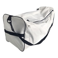 Professional Sitzbanktasche