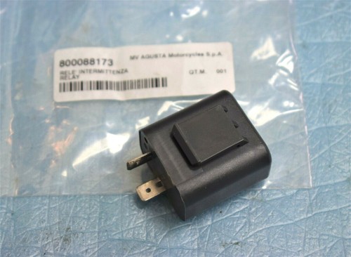 Blinkrelais 10w 2w cagiva - 10w,