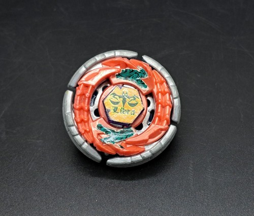 Beyblade metal fusion - beyblade,,