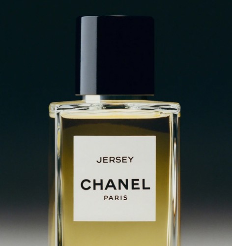 Jersey les exclusifs - jersey., de