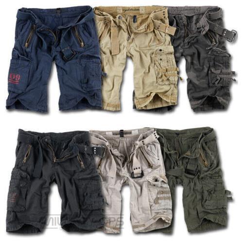 Surplus royal shorts - surplus,