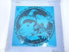 Spejbl & Hurvinek - Ganz