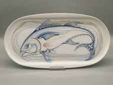 Arzberg fischservice form - arzberg,