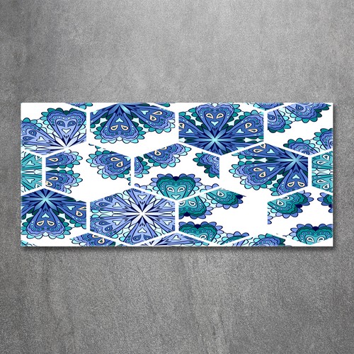 Acrylglas bild wandbilder - acrylglas-bild,
