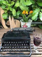 Favorit Antike historische