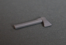 Playmobil Laren`s Goldmine