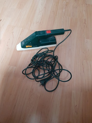 Vorwerk polsterboy 410 - polsterboy,