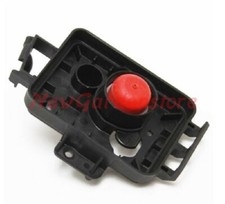 Luftfilterhalter B&S