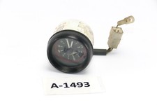 BMW F 650 ST 169 1998 - Tachouhr A1493