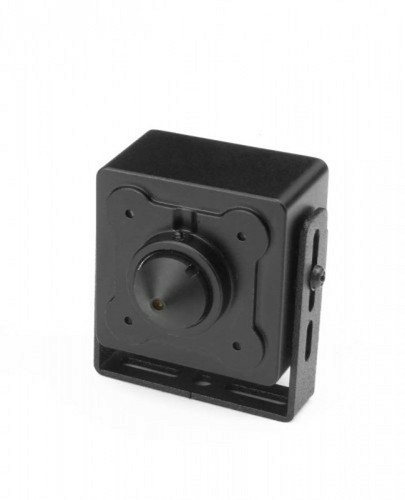 Lupuscam le 105hd - lupuscam,