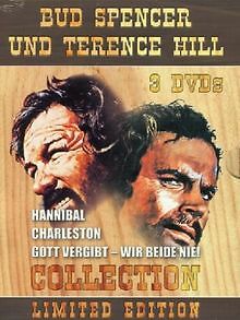 Bud spener terence hill - bud,