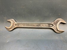 Genuine Mercedes Benz Dowidat
