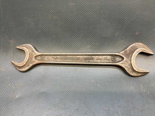 Original mercedes benz - mercedes,