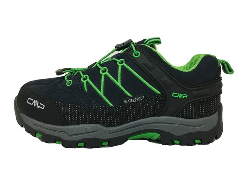 Cmp rigel low kinder - low,