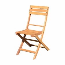 Diego Gartenstuhl Klappstuhl