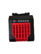 Bosch Professional ProCORE