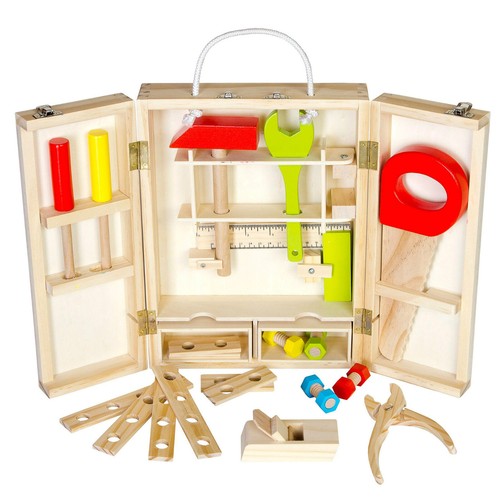 Restposten 10x werkzeugkoffer - restposten,