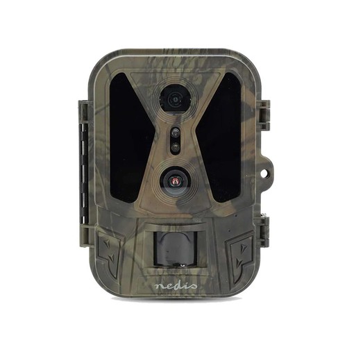 Nedis 280gn camouflage - nedis,