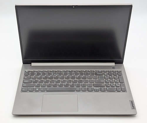 Lenovo thinkbook itl - lenovo, g2