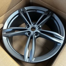 4 FELGEN FERRARI GTC4 LUSSO