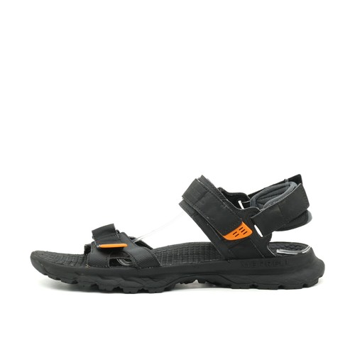 Merrell herren sandale 43 - herren, eu